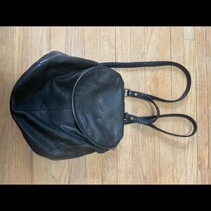 Hobo backpack